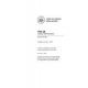 CFR 28CFR 43-END