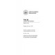 CFR 28CFR 0-42