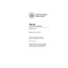 CFR 28CFR 0-42