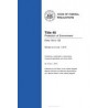 CFR 40CFR 100-135