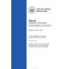 CFR 40CFR 63.8980-END