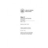 CFR 17CFR 1-199