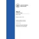 CFR 21CFR 1-99