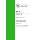 CFR 20CFR 400-499