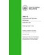 CFR 17CFR 240-END