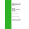 CFR 17CFR 240-END