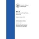 CFR 15CFR 0-299