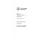 CFR 14CFR 1200-END