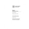 CFR 14CFR 1200-END