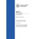 CFR 21CFR 200-299