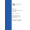 CFR 14CFR 1-59