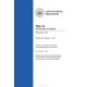 CFR 14CFR 60-109