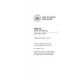 CFR 12CFR 1026-1099