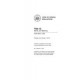 CFR 12CFR 900-1025