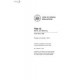 CFR 12CFR 600-899