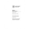 CFR 12CFR 300-499
