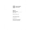 CFR 12CFR 1-199