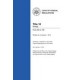 CFR 10CFR 200-499