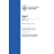 CFR 10CFR 1-50
