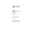 CFR 42CFR 1-399