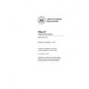 CFR 47CFR 70-79