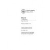 CFR 49CFR 178-199