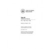 CFR 50CFR 17.96-17.98
