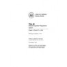 CFR 48CFR 2 Parts 201-299