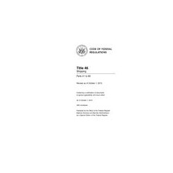 CFR 46CFR 41-69