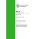 CFR 20CFR 1-399