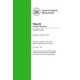 CFR 22CFR 300-END