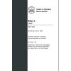 CFR 29CFR 1926