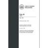 CFR 29CFR 1926