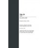 CFR 29CFR 900-1899