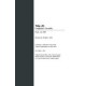 CFR 20CFR 1-399