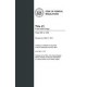 CFR 21CFR 800-1299