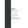 CFR 26CFR 1.61-1.169