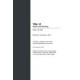 CFR 12CFR 1-199