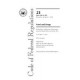 CFR 21CFR 200-299