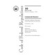 CFR 16CFR 0-999