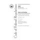 CFR 12CFR 200-219