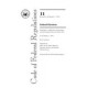 CFR 11CFR