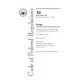 CFR 10CFR 200-499