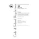 CFR 10CFR 1-50