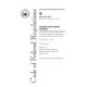 CFR 9CFR 200-END