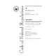CFR 7CFR 1000-1199
