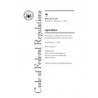 CFR 7CFR 210-299