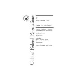 CFR 2CFR