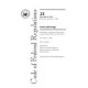 CFR 21CFR 800-1299