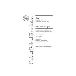 CFR 14CFR 1-59